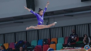 perotti giulia final six playoff lpg07396 ph pagliaricci ferraro